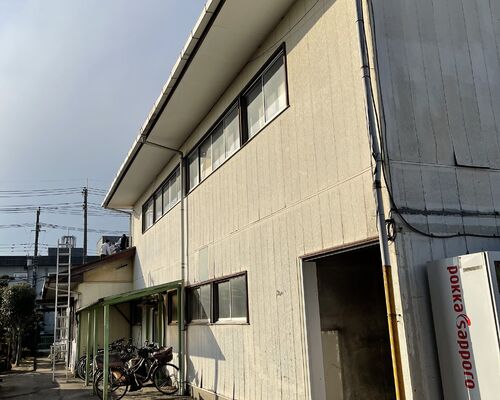 DF35464E-A126-46CE-A94F-2B62437F299B